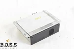05-12 Maserati Quattroporte Control Unit Receiver Tv Div Steuermodul M139. Fixed Price $46.03.