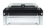 2013-14 Dodge Charger Am Fm Radio Receiver Mp3 Cd Player Model Number 05091921aa. Fixed Price $157.25.