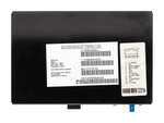 2004-2008 Chrysler Pacifica Siriusxm Satellite Radio Control Module 05064020aj. Fixed Price $95.00.