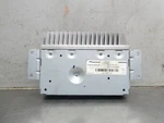 06 Pontiac Torrent Audio Radio Amplifier Amp Control Module 15869380. Fixed Price $71.96.