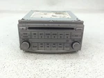 2005-2007 Toyota Avalon Am Fm Cd Player Radio Receiver Jnu0w. Fixed Price $59.47.