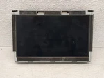 2015-2017 Hyundai Azera Am Fm Cd Player Radio Receiver W44jy. Fixed Price $56.89.