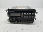 Radio Opt U1p Fits 00-02 Pontiac Bonneville Oem. Fixed Price $92.79.