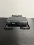 1998 1999 Subaru Legacy Limted Oem Audio Radio 6 Disc Cd Changer H6250ac510. Fixed Price $99.00.