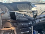 2016 Honda Accord Upper Display Screen Oem 8 Used Sed 594-01985 85k Miles. Fixed Price $69.97.