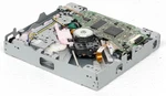 96174-4z010 Oem Radio Audio For Hyundai Santa Fe (swb). Fixed Price $100.00.