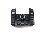 2012-2015 Audi Q7 Radio Control Console Mounted Panel Id 4l0919614c Oem. Fixed Price $220.54.