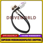 For Vw Radio Antenna Adapter Cable Fit Rns510 Rcd510 Etc.. Fixed Price $8.72.