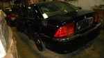 Audio Equipment Radio Am-fm Cassette-cd Control Fits 00-01 Lincoln Ls. Fixed Price $97.99.