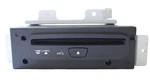 2016-2022 Jeep Grand Cherokee Durango Remote Cd Player P05091245ae Oem. Fixed Price $79.95.
