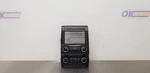 19 Ford F350 Super Duty Radio Audio Ac Temperature Control Panel Kc3t18e245bcd. Fixed Price $450.00.