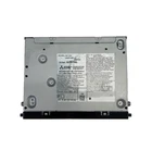 2018-2022 Honda Cr-v Ex Satellite Hd Radio Receiver Oem. Fixed Price $132.99.