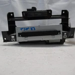 2010 2011 Land Rover Lr4 Am Fm Cd Radio Receiver Oem. Fixed Price $549.08.