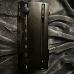 2004-2006 Toyota Prius Am Fm Cd Player Radio Receiver 86120-47090.. Fixed Price $30.00.
