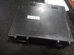 2017 Chevrolet Colorado Radio Receiver Equipment. Fixed Price $74.00.