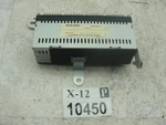 Radio Amplifier Module Ls400 1990 1994 Lexus Audio Stereo Amp Control Computer. Fixed Price $59.99.
