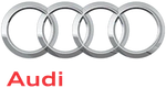 Genuine Audi Control Unit 8v1-035-654-a. Fixed Price $1987.23.