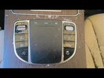 Audio Equipment Radio 253 Type Suv Coupe Fits 20-23 Mercedes Glc-class. Fixed Price $117.89.