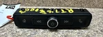 18-21 Gmc Terrain Am Fm Radio Control Panel Oem Lkq. Fixed Price $79.17.