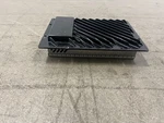F3 12-19 Range Rover Jaguar Meridian Stereo Audio Amplifier Amp Bj32-19c164-bf. Fixed Price $249.98.