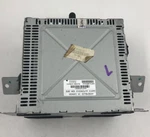 2010-2011 Ford Focus Cd Player Radio Receiver Oem B04b54066. Fixed Price $29.99.