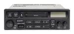 1999-2004 Honda Odyssey Am Fm Radio Cassette Player 39100-s0x-a130-m1 4px0. Fixed Price $115.00.