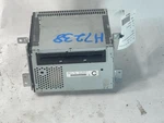 Audio Equipment Radio Receiver Am-fm-cd-mp3 Fits 08-10 Ford F150 Pickup. Fixed Price $86.99.