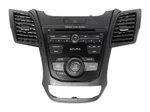 2013-2018 Acura Rdx Am Fm Radio Single Disc Cd Mp3 Player 39100-tx4-a01 Opt 4pr0. Fixed Price $174.25.