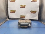 Untested Radio 7298822 Fits 1968 Pontiac Bonneville. Fixed Price $100.00.