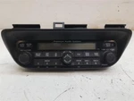 2005-2010 Honda Odyssey Am Fm Cd Player Radio Receiver Oem 39100-shj-a910. Fixed Price $50.00.