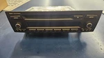 Bmw Sirius Stock Radio. Fixed Price $50.00.