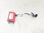 2015-2017 Ford Mustang Am Fm Radio Antenna Amplifier Isolator Fr3t-18c847-aa Oem. Fixed Price $29.99.