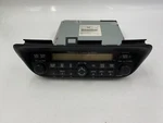 2005-2010 Honda Odyssey Am Fm Cd Player Radio Receiver Oem E02b03056. Fixed Price $36.99.