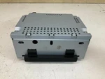 18-19 Ford Fiesta Audio Equipment Radio Receiver Am-fm-cd-mp3 V. Fixed Price $127.49.