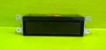 08 Escape Radio Display Screen Oem 3707-5. Fixed Price $68.00.