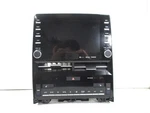 2021 2022 Toyota Avalon 9" Display Navigation Temperature Radio Receiver Oem Lkq. Fixed Price $496.08.