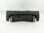 2017-2017 Honda Civic Am Fm Cd Player Radio Receiver Fxkbj. Fixed Price $151.99.