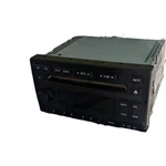 2006-07 Am Fm Radio Single Disc Player 6w7t-18c869-aaford Crown Victoria, Ford E. Fixed Price $200.00.