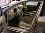 Used Radio Antenna Module Fits: 2002 Infiniti Q45 Communication Receiver And Ant. Fixed Price $54.99.