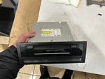 2013-2016 Audi A4 Mmi 3g Multimedia Control Unit 8r1035746b. Fixed Price $75.00.
