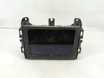 2019-2020 Dodge Durango Am Fm Cd Player Radio Receiver M6rwh. Fixed Price $147.78.