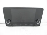 2023-2025 Honda Pilot Trail Sport 7" Display Media Connect Radio Receiver Oem. Fixed Price $443.08.