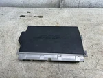 2018 Porsche Panamera Oem Bose Amplifier Part Number 971035223h. Fixed Price $289.95.