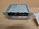 2011 Ford Explorer Am Fm Radio Receiver Cd Mp3 Player Bb5t19c107bs. Fixed Price $60.15.