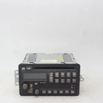 2001 Pontiac Montana Am-fm-cd Radio Part Number - 638-01236b. Fixed Price $38.99.