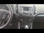 2015-2018 Ford Edge Audio Equipment Radio Control Panel 4.2"screen Opening. Fixed Price $175.54.