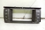 18 2018 Land Rover Range Evoque Dash Mounted Controls Oem. Fixed Price $135.68.
