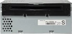 2014 Ford Edge Am Fm Radio Mp3 Single Disc Cd Player Part Number Et4t-19c107-ka. Fixed Price $140.25.