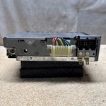 S 2 Vintage 1986 Delco Gm Am/fm Stereo Receiver Amp Box Nos Pn#16050954. Fixed Price $54.95.