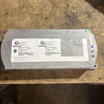Bmw E60 Bluetooth Telematics Tcu Control Cdma 6955689-03. Fixed Price $25.97.